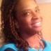 Cindy (@teachgrow) Twitter profile photo Cindy (@teachgrow) Twitter profile photo