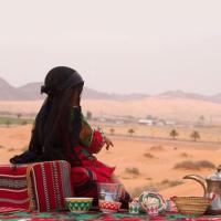 استغفر الله (@quuueen_2015) 's Twitter Profile
