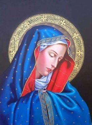 في العالم سيكون لكم ضيق ،
ولكن ثقوا :
أنا قد غلبت العالم
(يوحنا ٣٣:١٦)
