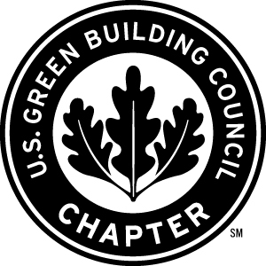 GreenHomesFL's profile picture. Non-profit providing resources and education for residential green building