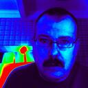 Martin Cryer - @omfhp - Twitter