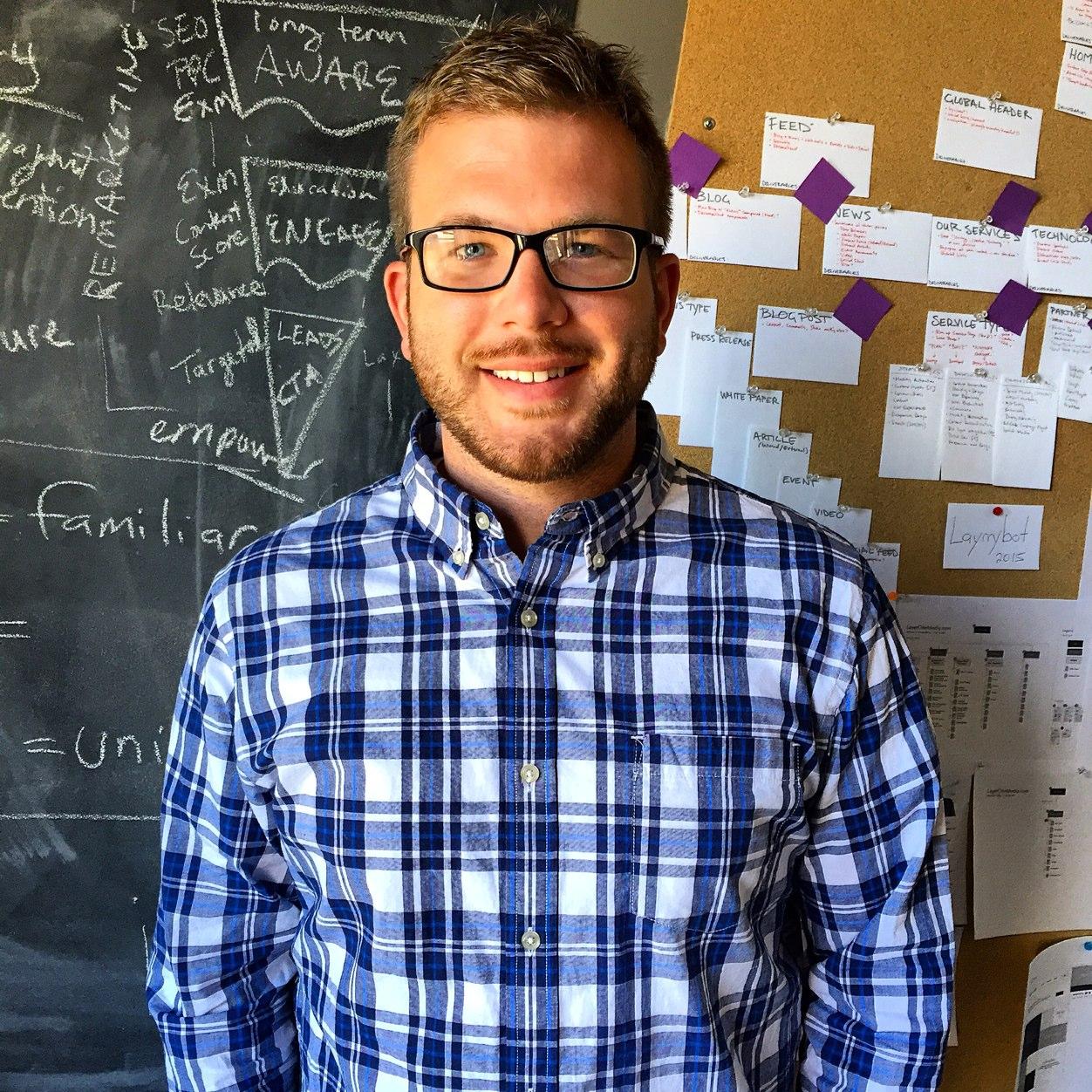 Badgerlandski's profile picture. Life's neat. Hillsdale College. The Good Jobs