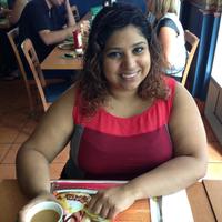 G Behal (she/her) (@msbehal) 's Twitter Profile