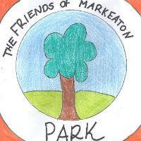 Friends of Markeaton Park are a Community interest group who maintain markeaton park and put on a wide number of events for park users throughout the year.