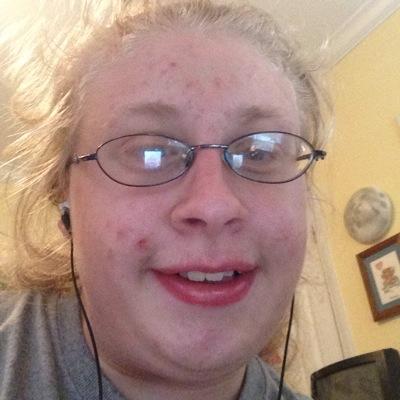 KerriganMoore1's profile picture. pro gamer