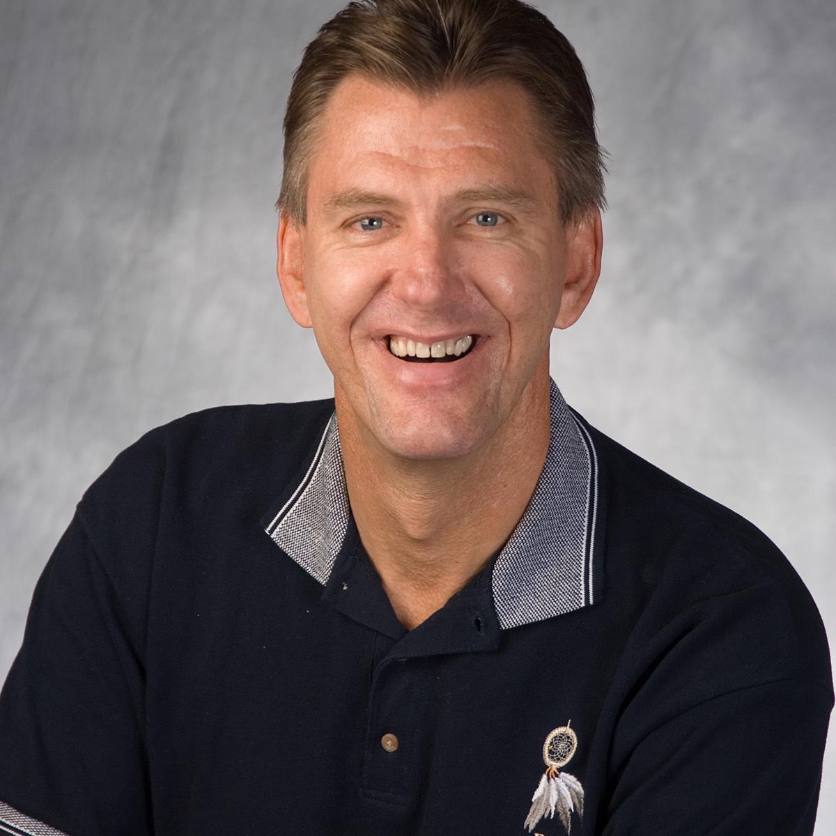 Nutraceutical- Professional Therapeutic Medicine since 1986