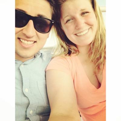 melissa_yakes's profile picture. Do everything in moderation, except create.