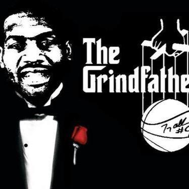 bkessler7's profile picture. 