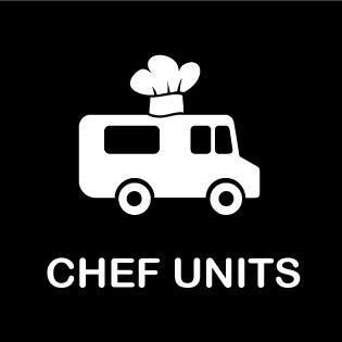 The best food truck and specialty vehicle builder. We can build any mobile business . Ghost kitchens, clothing stores, mobile offices.... you name it!