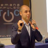 Miguel Angel Acero (@maacero) 's Twitter Profile