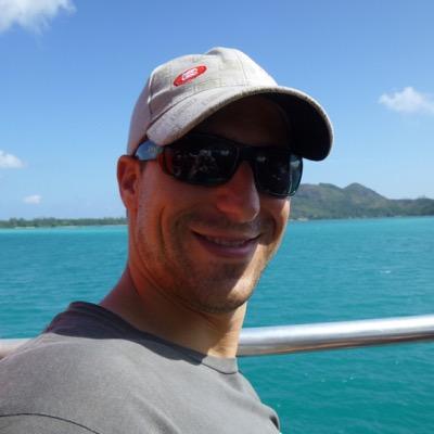 alessiocamera's profile picture. I am Me.