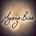 Bira Ayerg 🍺🍻 (@ayergbira) Twitter profile photo Bira Ayerg 🍺🍻 (@ayergbira) Twitter profile photo