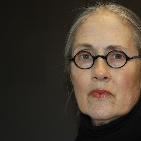 susanwhite1010's profile picture. visual artist