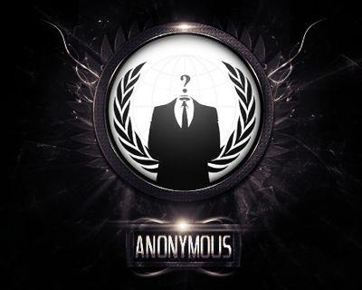 Our goal is to spread logic and knowledge to promote reason and rationality; we want to awaken the potential intellect that you all have.