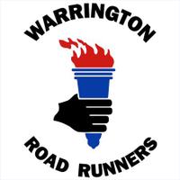 Warrington 10K (@warrington10k) 's Twitter Profile Photo Warrington 10K (@warrington10k) 's Twitter Profile Photo