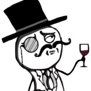 hub33k's profile picture. Matrix programmer