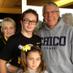 lee cicco (@lee_cicco) Twitter profile photo lee cicco (@lee_cicco) Twitter profile photo