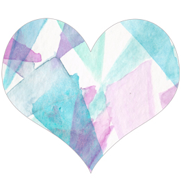 CreatorOfJoy's profile picture. 