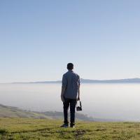 Ryan Pham (@kenitlamone) 's Twitter Profile