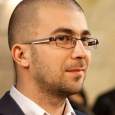 dragosbuzea's profile picture. Project Management, Logistics, Warehousing, Transportation, Online projects