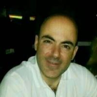 Antonio Dorado Carmo (@doradocarmo) 's Twitter Profile