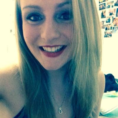 DaSisterr's profile picture. So... Hey. X
