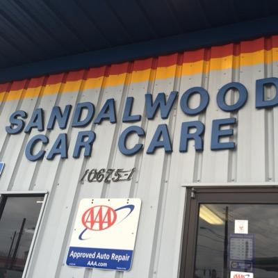 JaxAutoRepair's profile picture. ASE Certified Technicians serving Jacksonville for over 30 years. AAA approved Repair Facility