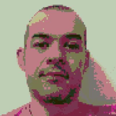 mstosatti's profile picture. 