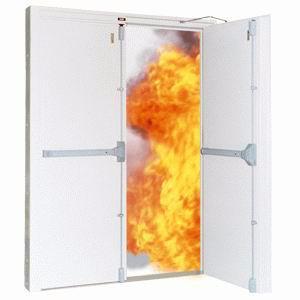 PCortafuegos's profile picture. 