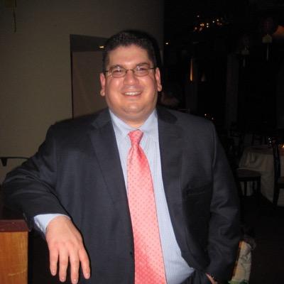 PhilSotoSF's profile picture. 