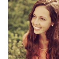 Brooke Hansen (@broookehansen) 's Twitter Profile