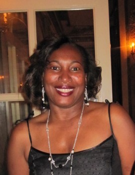 Irie_Max's profile picture. 