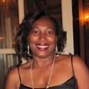 MAXINE GREAVES - @Irie_Max - Twitter