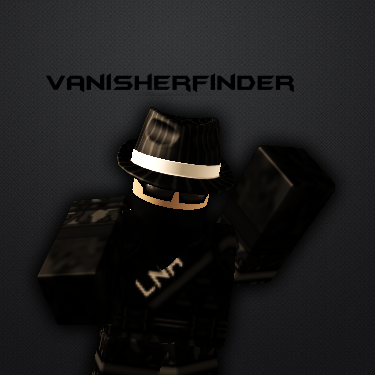 Vanisherfinder Vanisherfinder Twitter - roblox making it in the clan world by toni vucic
