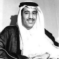 نوادر الصور القديمة (@wadehalmaqsad) 's Twitter Profile