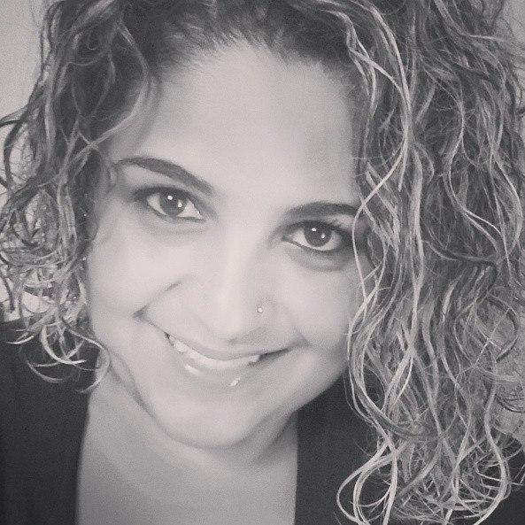 carla_2010's profile picture. O maior erro na vida é ter medo de errar... pense nisso e viva a vida plenamente sem medo de ser feliz!!!