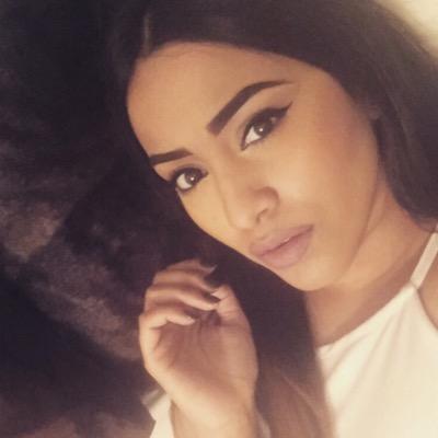 ImmaBx's profile picture. 