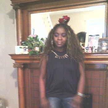 momdukes1877's profile picture. its gonna take more than 160 characters!