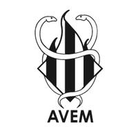AVEM(@avem_ifmsa) 's Twitter Profileg