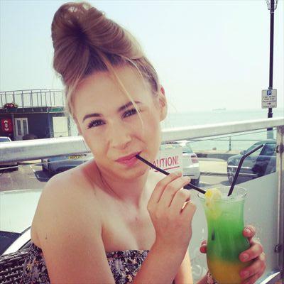 KatiaDoraSiska's profile picture. Promoting a fantastic, healthy, nutritional programme that helps you get your dream body. Make your Dreams come true with JuicePlus. Keep Motivated