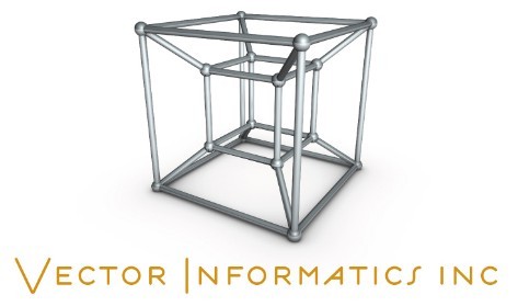 Vector Informatics develops internet technologies such as SEO tools, provides I.T. consulting and online services.   http://t.co/E35UWCO3p0
