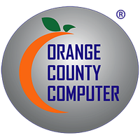 OrangeCountyComputer (@orangecountypc) 's Twitter Profile