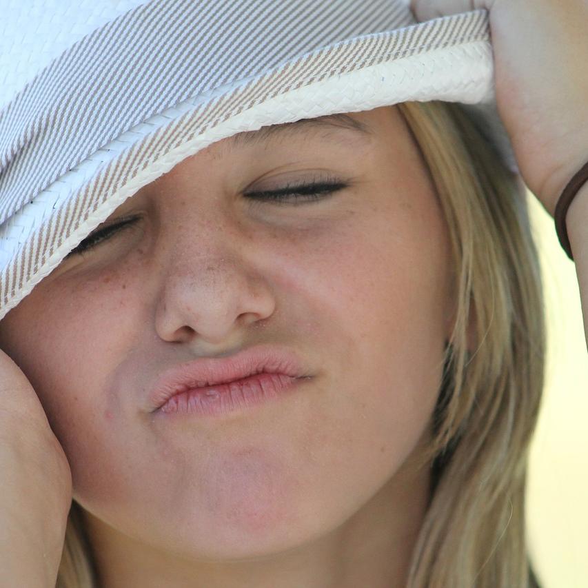 bigpadposs's profile picture. 