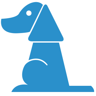 UpDogReviews's profile picture. Check-in with a video, leave a review. Share your experiences, view others' experiences from around the world. iOS app store. #WhatsUpDog