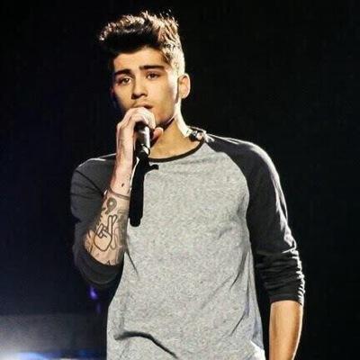 bae_nope's profile picture. @19slwt