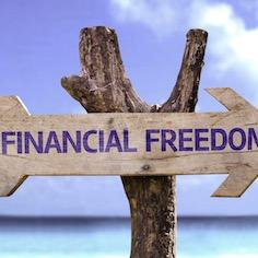 Researcher of Financial Freedom and help others learn more about this too. To learn more see https://t.co/m545k72dkh