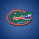 Caleb Andrews - @caleb_andrews14 - Twitter