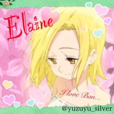 ゆずゆとかいう辻宮さんのプロフィール画像
