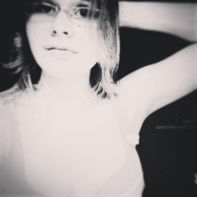 ralf210974's profile picture. Michelle
14
Bibisbautypalace ist die Besteʕ•ﻌ•ʔ