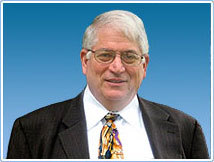 MillerTaxLaw's profile picture. Tax attorney for over 40 years; corporate & partnership tax, individual tax, estate planning; consulting with lawyers & accountants. https://t.co/R3bV5LIjFR